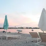 Marinela