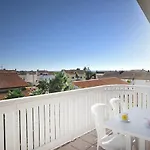 Apartamento Marinela Poreč
