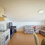 Marinela Apartamento *