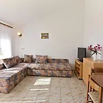 Apartamento Marinela Poreč