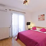 Marinela Apartamento