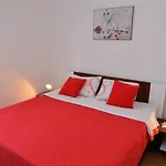 Marinela Apartamento