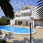 Marinela Apartamento *
