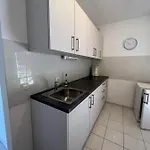 Marinela Apartamento Poreč