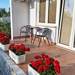 Apartamento Marinela *