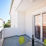 Marinela Apartamento