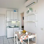 Apartamento Marinela