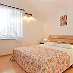 Marinela Apartamento Poreč
