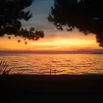 Lejlighed Marinela