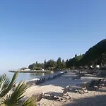 Lejlighed Marinela Poreč