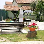 Lejlighed Marinela