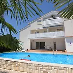 Marinela