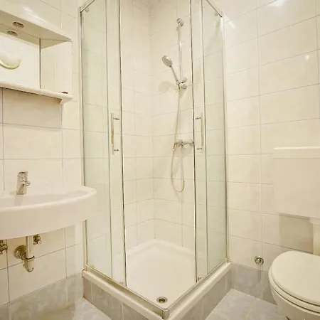 Marinela Apartment
