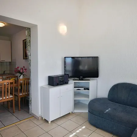 Marinela Apartment