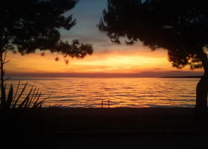 Apartamento Marinela