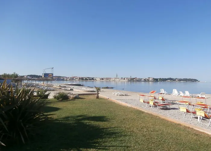 Apartamento Marinela