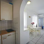 Marinela