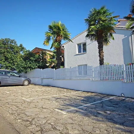 Marinela